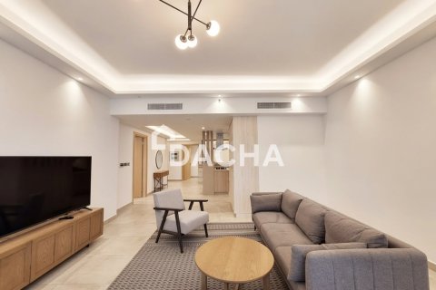 شقة في أبراج بحيرة جميرا, دبي 1غرف نوم, 128 م² رقم 124446 - صورة 12