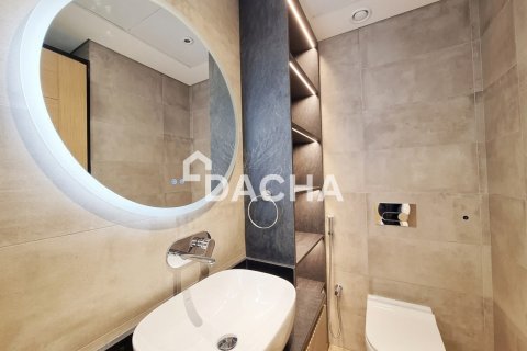شقة في أبراج بحيرة جميرا, دبي 1غرف نوم, 128 م² رقم 124446 - صورة 14