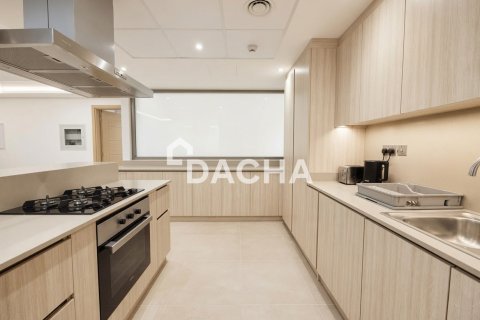شقة في أبراج بحيرة جميرا, دبي 1غرف نوم, 128 م² رقم 124446 - صورة 6