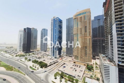 شقة في أبراج بحيرة جميرا, دبي 1غرف نوم, 128 م² رقم 124446 - صورة 4
