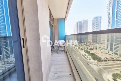 شقة في أبراج بحيرة جميرا, دبي 1غرف نوم, 128 م² رقم 124446 - صورة 3