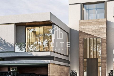 Villa à Dubai, 5 chambres, 1260 m², № 121315 - photo 7