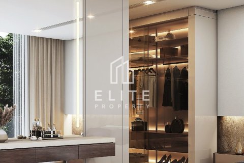 Villa à Dubai, 5 chambres, 1260 m², № 121315 - photo 6