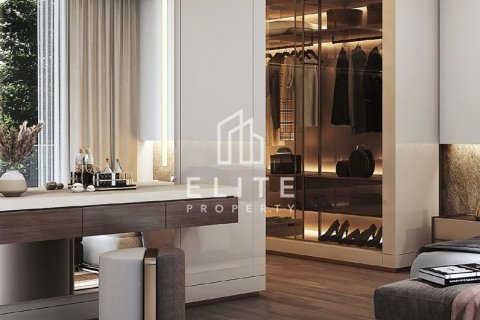 Villa à Dubai, 5 chambres, 1260 m², № 121315 - photo 8
