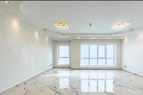 Apartment in Jumeirah Lake Towers, Dubai 2 bedrooms, 147.7 sq.m. № 142179