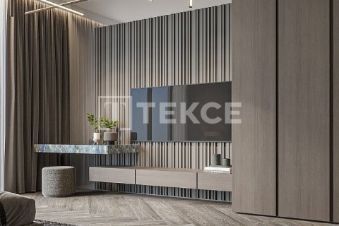 Apartment in Arjan, Dubai 2 bedrooms, 122 sq.m. № 50348 - photo 14