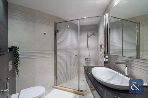Penthouse in Dubai Marina, Dubai 4 bedrooms, 509 sq.m. № 98582 - photo 10