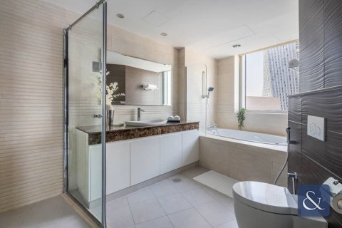 Penthouse in Dubai Marina, Dubai 4 bedrooms, 509 sq.m. № 98582 - photo 11