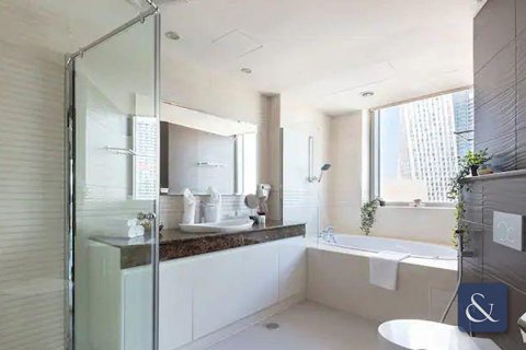 Penthouse in Dubai Marina, Dubai 4 bedrooms, 509 sq.m. № 98582 - photo 22