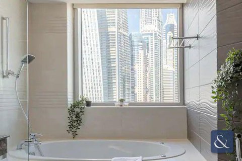 Penthouse in Dubai Marina, Dubai 4 bedrooms, 509 sq.m. № 98582 - photo 23