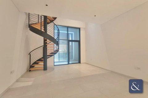 Apartment in Marquise Square Tower, Business Bay, Dubai 1 bedroom, 103 sq.m. № 98574