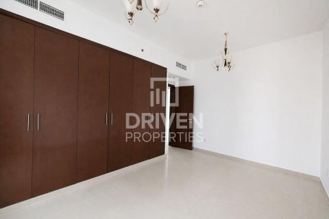 شقة في الخليج التجاري, دبي 2 غرف نوم, 91.23 م² رقم 135362 - صورة 10