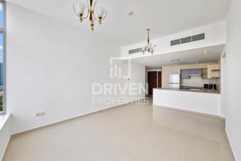 شقة في الخليج التجاري, دبي 2 غرف نوم, 91.23 م² رقم 135362 - صورة 20