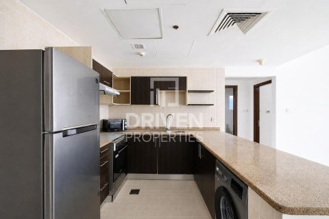 شقة في الخليج التجاري, دبي 2 غرف نوم, 91.23 م² رقم 135362 - صورة 7