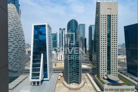 شقة في الخليج التجاري, دبي 2 غرف نوم, 91.23 م² رقم 135362 - صورة 4