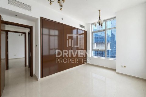 شقة في الخليج التجاري, دبي 2 غرف نوم, 91.23 م² رقم 135362 - صورة 14