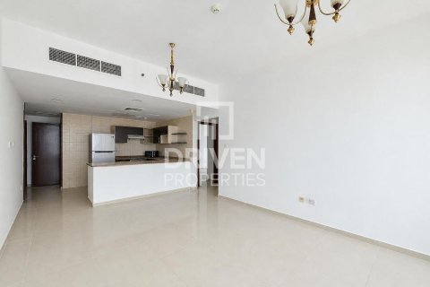 شقة في الخليج التجاري, دبي 2 غرف نوم, 91.23 م² رقم 135362 - صورة 21