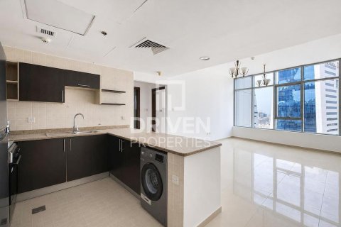 شقة في الخليج التجاري, دبي 2 غرف نوم, 91.23 م² رقم 135362 - صورة 18