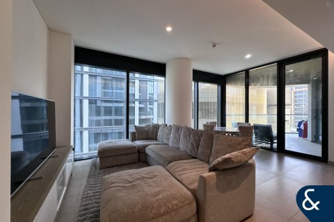 Apartment in Sobha Hartland, Mohammed Bin Rashid City, Dubai 2 bedrooms, 132 sq.m. № 74552