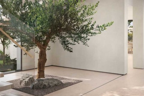 Adosado en Dubai, 4 dormitorios, 223 m², № 134136 - foto 17