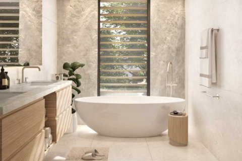 Adosado en Dubai, 4 dormitorios, 223 m², № 134136 - foto 16