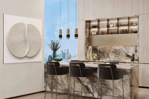 Penthouse à Dubai Marina, Dubai, 4 chambres, 675 m², № 134135 - photo 24