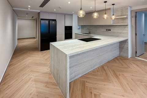 Appartement à Palm Jumeirah, Dubai, 2 chambres, 183 m², № 134140 - photo 2