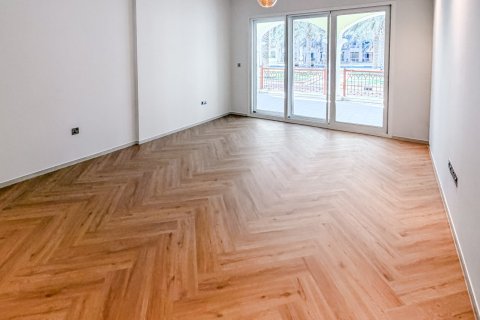 Appartement à Palm Jumeirah, Dubai, 2 chambres, 183 m², № 134140 - photo 16