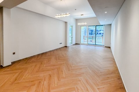 Appartement à Palm Jumeirah, Dubai, 2 chambres, 183 m², № 134140 - photo 4