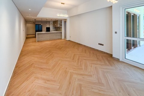 Apartment in Palm Jumeirah, Dubai 2 bedrooms, 183 sq.m. № 134140