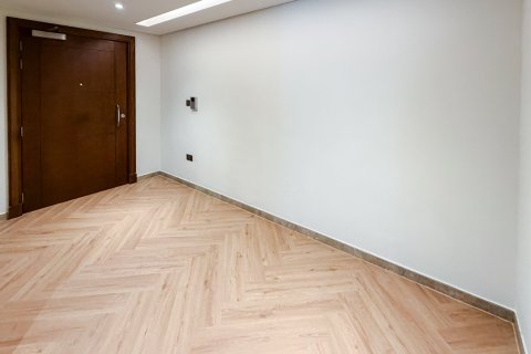 Appartement à Palm Jumeirah, Dubai, 2 chambres, 183 m², № 134140 - photo 8
