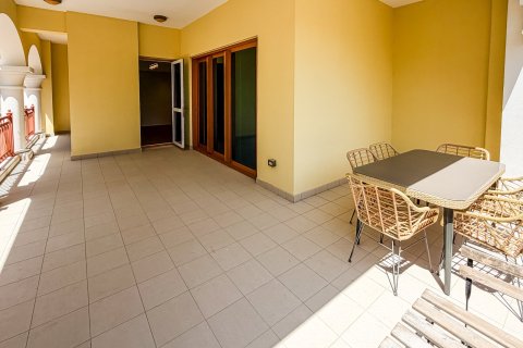 Appartement à Palm Jumeirah, Dubai, 2 chambres, 183 m², № 134140 - photo 15