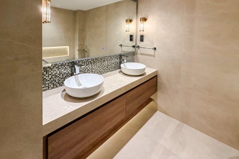 Appartement à Palm Jumeirah, Dubai, 2 chambres, 183 m², № 134140 - photo 13