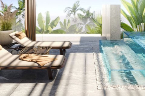 Villa in Dubai 5 bedrooms, 670 sq.m. № 54540 - photo 3