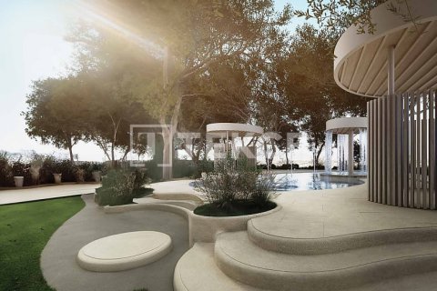 شقة في Jumeirah Village Triangle, دبي 1غرف نوم, 83 م² رقم 8954 - صورة 3