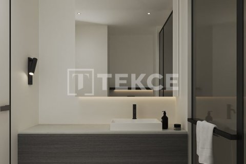 شقة في Jumeirah Village Triangle, دبي 1غرف نوم, 83 م² رقم 8954 - صورة 12
