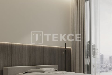شقة في Jumeirah Village Triangle, دبي 1غرف نوم, 83 م² رقم 8954 - صورة 10