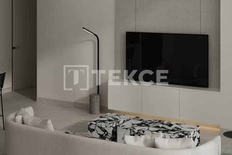 شقة في Jumeirah Village Triangle, دبي 1غرف نوم, 83 م² رقم 8954 - صورة 6