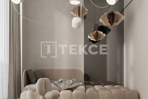 شقة في Jumeirah Village Triangle, دبي 2 غرف نوم, 129 م² رقم 8955 - صورة 5