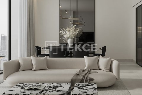 Appartement à Jumeirah Village Triangle, Dubai, 3 chambres, 179 m², № 8956 - photo 8