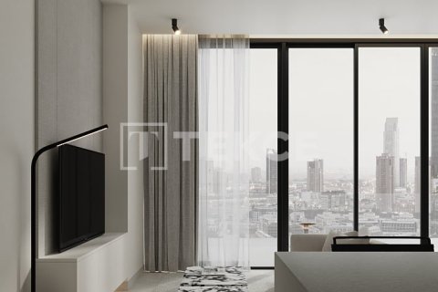 Appartement à Jumeirah Village Triangle, Dubai, 3 chambres, 179 m², № 8956 - photo 7