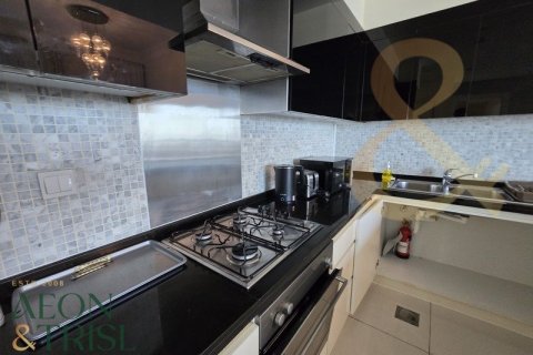 Apartment in Downtown Dubai (Downtown Burj Dubai), Dubai 2 bedrooms, 127 sq.m. № 60881 - photo 2