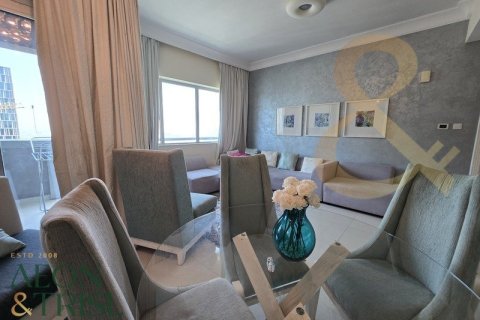Apartment in Downtown Dubai (Downtown Burj Dubai), Dubai 2 bedrooms, 127 sq.m. № 60881 - photo 5