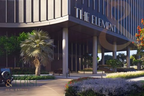 Apartment in Sobha Hartland, Mohammed Bin Rashid City, Dubai 2 bedrooms, 110 sq.m. № 60876 - photo 5