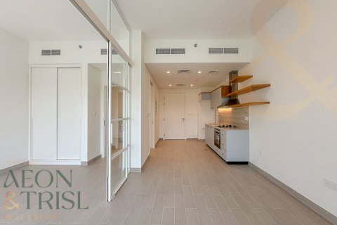 Appartement à Golfville, Dubai Hills Estate, Dubai, 1 chambre, 46 m², № 60880 - photo 5