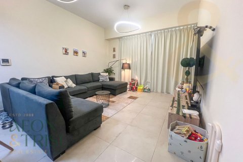 Appartement à Al Furjan, Dubai, 2 chambres, 113 m², № 60878 - photo 3
