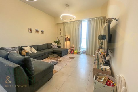 Appartement à Al Furjan, Dubai, 2 chambres, 113 m², № 60878 - photo 2