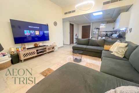 Appartement à Al Furjan, Dubai, 2 chambres, 113 m², № 60878 - photo 5