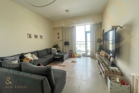 Appartement à Al Furjan, Dubai, 2 chambres, 113 m², № 60878