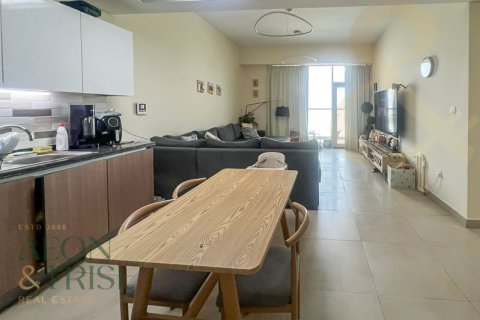 Appartement à Al Furjan, Dubai, 2 chambres, 113 m², № 60878 - photo 4